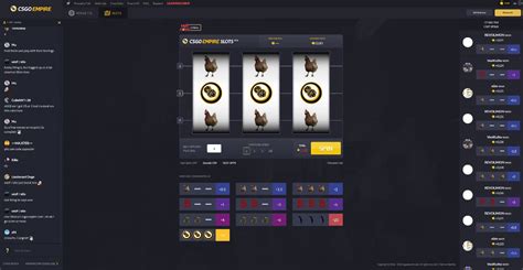 csgoem|csgoempire uk.